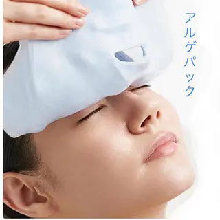 ポーラザビューティー豊田南店所属・POLA豊田南店 武田のその他イメージ