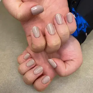 ネイル Yuu. nailsTOKYOのネイルデザイン