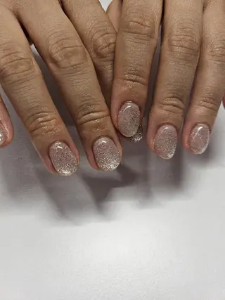 ネイル puku nail 🌼kazu🌼のネイルデザイン