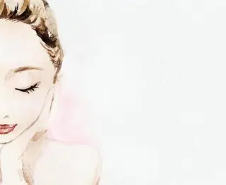 💆‍♀️松田 亜沙美のエステ・リラクイメージ