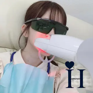 Happiness 江坂店のその他イメージ