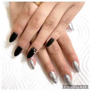 ネイル BeautySalonGemmy所属・Gemmy 愛美のエステ・リラクイメージ