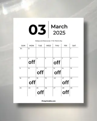 NORAアイラッシュ 🩵NANAKOのマツエク・マツパデザイン