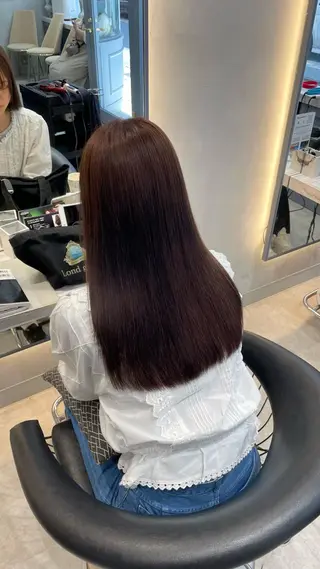 ãã³ã° ððððð©¶ ã¬ã€ã€ãŒ/çž®æ¯ç¯æ£ã®ãã¢ã¹ã¿ã€ã«