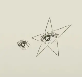 ネイル CAFUNÉ tokyo所属・☾ ໋CAFUNE yuki︎︎𓂃⟡のネイルデザイン