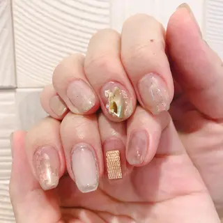 ネイル private salon G所属・goto yoshikoのその他イメージ