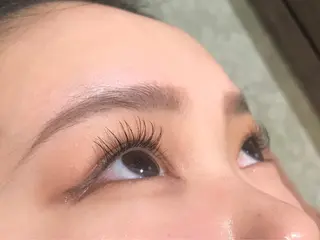 マツエク・マツパ Seek🎀 Aoiのマツエク・マツパデザイン