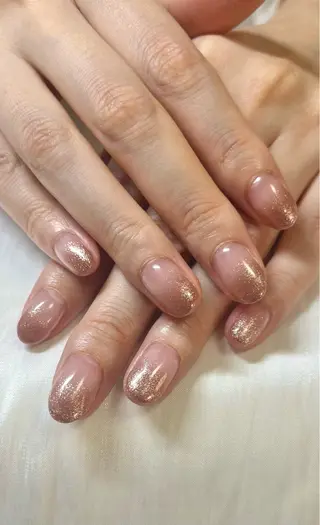 ネイル nail salon angeのネイルデザイン