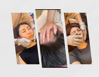 ete funabashiのエステ・リラクイメージ