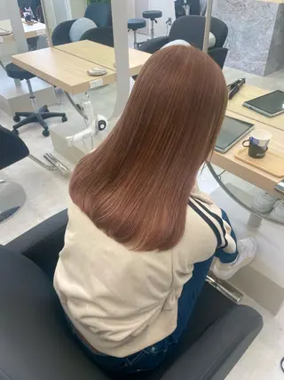 ãã³ã° æãæstyleð ð¹ðŒðµðšã®ãã¢ã¹ã¿ã€ã«