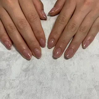 ネイル Li aile eye&nailのネイルデザイン