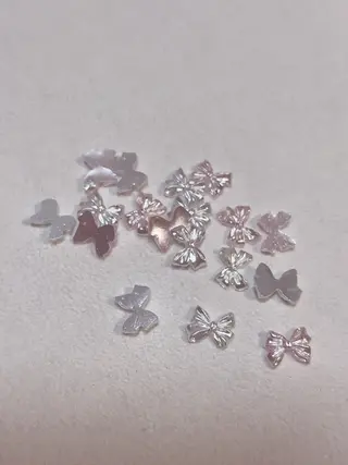 ネイル KOKONA 🎀のネイルデザイン