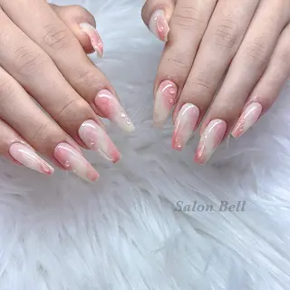 ネイル Totalsalon Bell 木村のその他イメージ