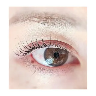 マツエク・マツパ  毛穴洗浄・まつ毛 の専門店 ソラーレのエステ・リラクイメージ