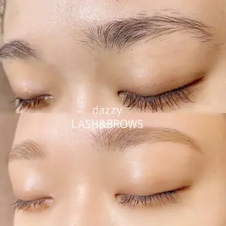 15日空きあり♡ ERIKA♡のマツエク・マツパデザイン