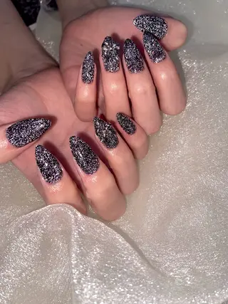 ネイル quartetto所属・nail salon quartettoのネイルデザイン