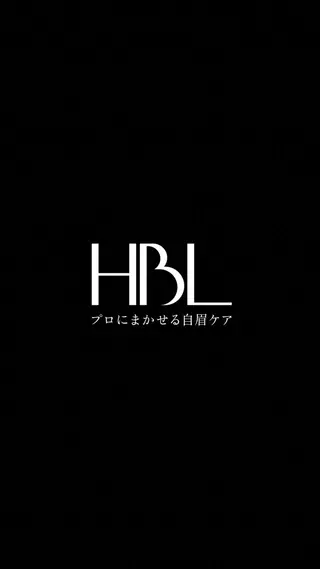 アイブロウ Nail&Eyelash Bloom所属・ネイル&アイラッシュ Bloomのマツエク・マツパデザイン