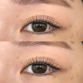 マツエク・マツパ 🐰 Ｎａｎａｍｉ🎀のマツエク・マツパデザイン