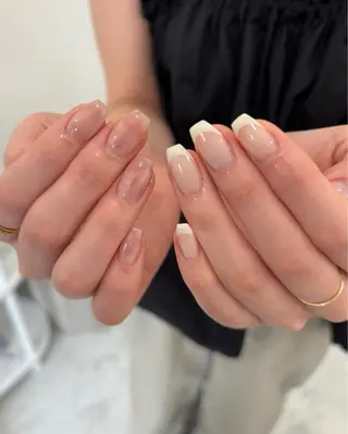 ネイル nailsalon room.のネイルデザイン