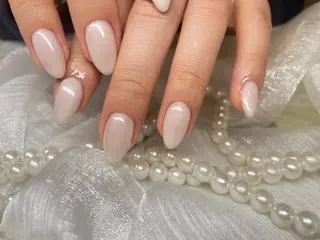 ネイル More Glam渋谷店のネイルデザイン