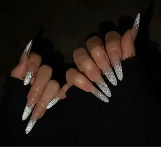 ネイル トータルビューティー サロンワンダーのマツエク・マツパデザイン