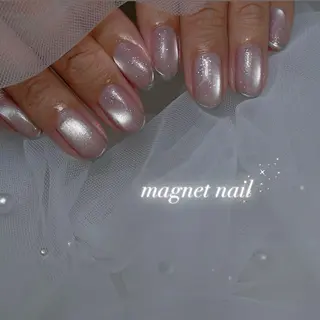 ネイル RE SALONのネイルデザイン