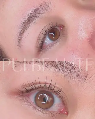 マツエク・マツパ 【小顔コルギ＆脱毛専門店⠀】PulBeaute～プリュボーテ～所属・PulBeaute 立川店のエステ・リラクイメージ