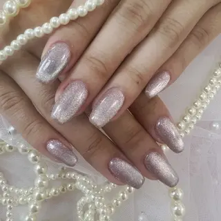 ネイル YK Rinのネイルデザイン