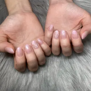 ネイル y's beauty 京橋店のネイルデザイン