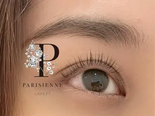 マツエク・マツパ LEDマツエク/ アイブロウ/石原の眉毛・アイブロウイメージ