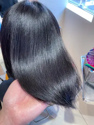 ミディアム じゅんぺい/ショート /名古屋/名駅のヘアスタイル