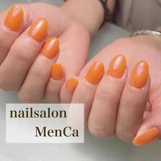 ネイル 江崎 景子のネイルデザイン