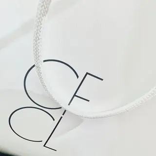 Largo🌿 明治神宮前/表参道のマツエク・マツパデザイン