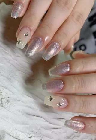 ネイル Nailist. Nのネイルデザイン