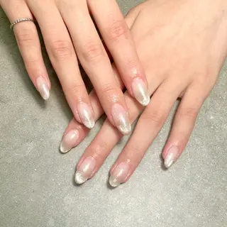 ネイル THE464 the464のネイルデザイン