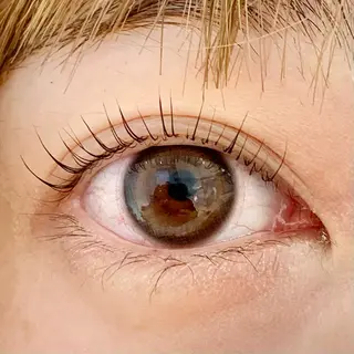 マツエク・マツパ BellFlower Aki(眉・まつげ)のマツエク・マツパデザイン