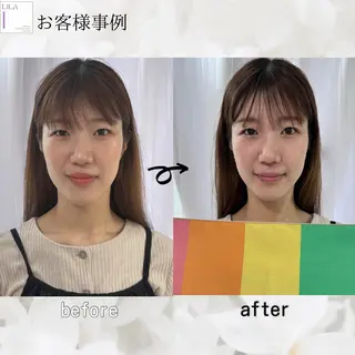 Lila所属・Lila◆ SHIHOのその他イメージ