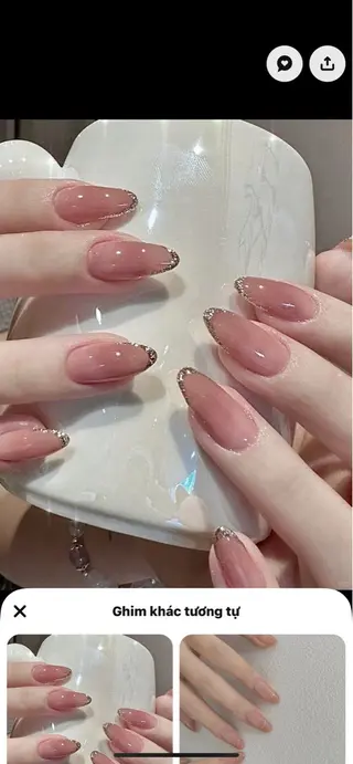 ネイル Himawari 松戸ネイル自宅サロンのネイルデザイン