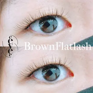 マツエク・マツパ プライベートサロン eeveeのエステ・リラクイメージ