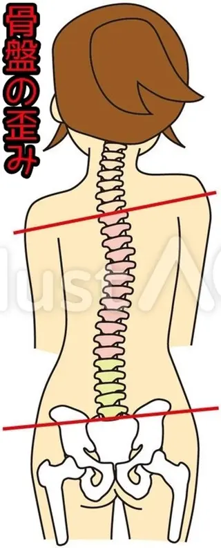 小野塚 充のエステ・リラクイメージ