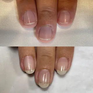 ネイル TERAI ERINAの眉毛・アイブロウイメージ