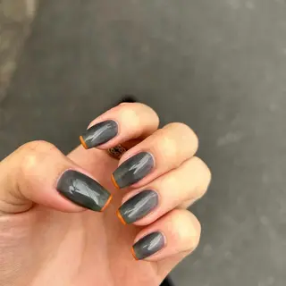 ネイル Lia所属・eri chan nailのネイルデザイン