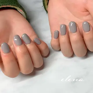 ネイル nailsalon elena所属・nailsalon elenaのネイルデザイン