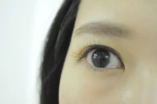 マツエク・マツパ アイブロウ/眉毛🌈 JEC認定✨小栗幸恵のエステ・リラクイメージ