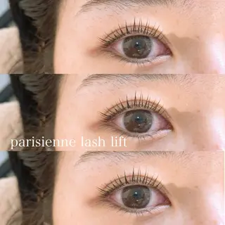 マツエク・マツパ olivia  瀬戸 ❤︎アンドヘルシーのマツエク・マツパデザイン