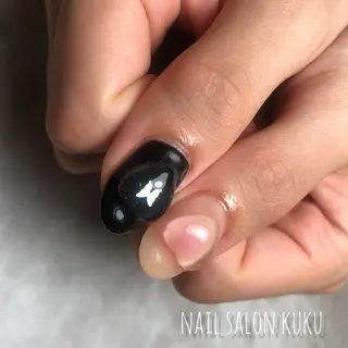 ネイル nail salon kuku所属・nail salon kukuのネイルデザイン