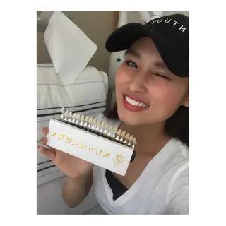 白石 将也のその他イメージ