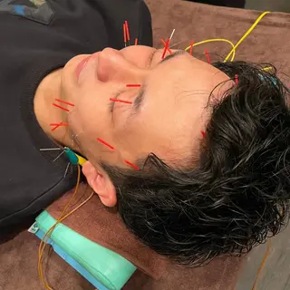 小林整骨院玉川 キジマのエステ・リラクイメージ