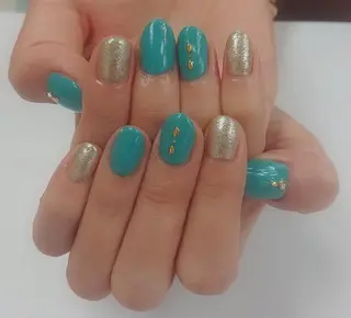 ãã€ã« ðåœæ¥ãOKð ð³ðŒðµðšè±äºã®ãã€ã«ãã¶ã€ã³