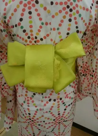 メンズ Beauty Space KWのその他イメージ